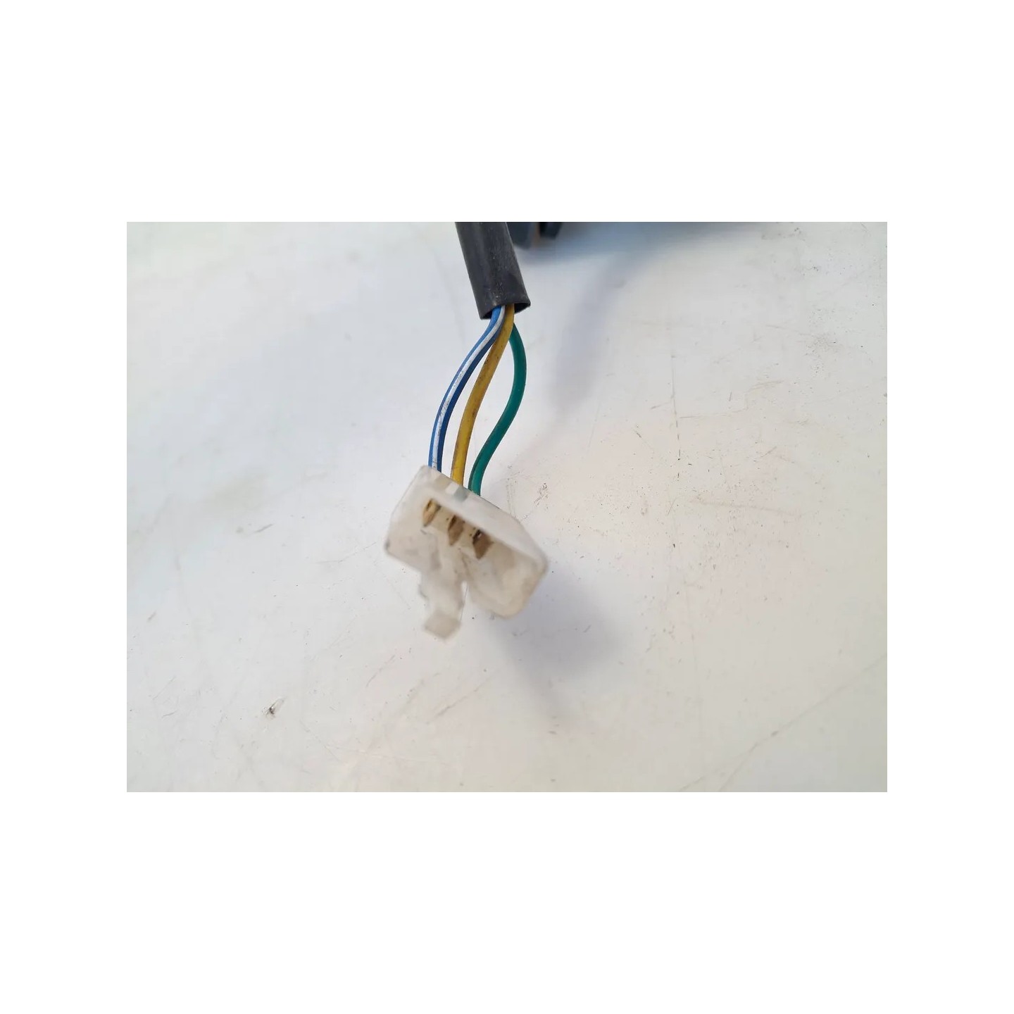 Trasduttore carburante (galleggiante) Malaguti Centro 125 Centro 125 SL 4T 