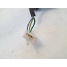 Trasduttore carburante (galleggiante) Malaguti Centro 125 Centro 125 SL 4T 