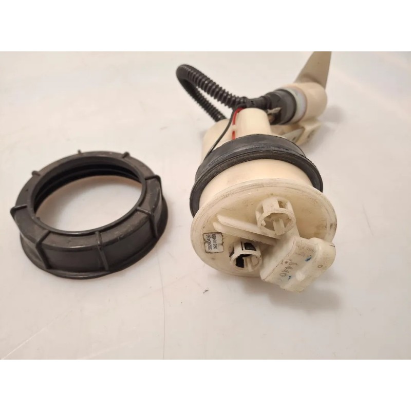 Pompa carburante Malaguti Centro 125 Centro 125 SL 4T 