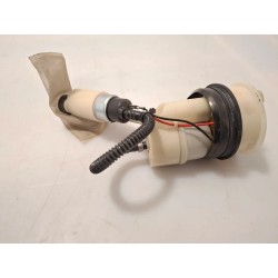 Pompa carburante Malaguti Centro 125 Centro 125 SL 4T 