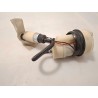 Pompa carburante Malaguti Centro 125 Centro 125 SL 4T 