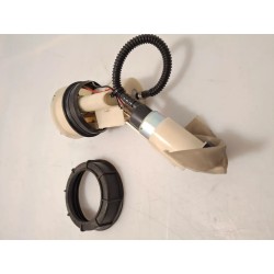 Pompa carburante Malaguti Centro 125 Centro 125 SL 4T 