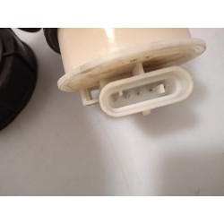 Pompa carburante Malaguti Centro 125 Centro 125 SL 4T 