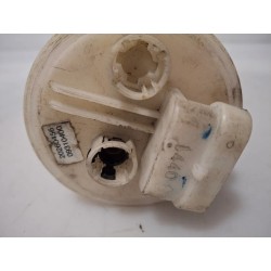 Pompa carburante Malaguti Centro 125 Centro 125 SL 4T 