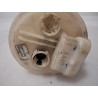 Pompa carburante Malaguti Centro 125 Centro 125 SL 4T 