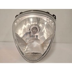 Proiettore Malaguti Centro 125 Centro 125 SL 4T 