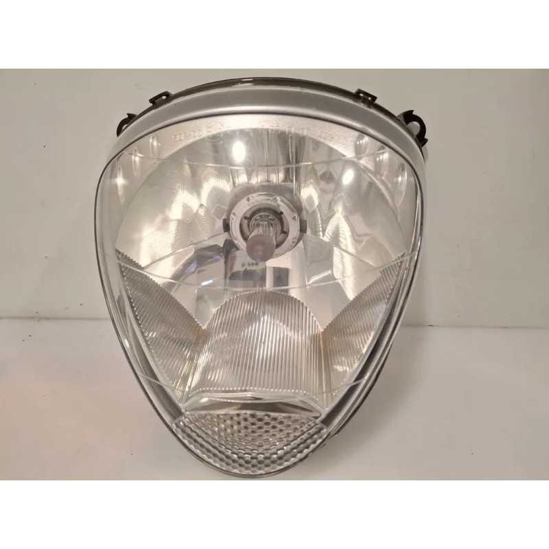 Proiettore Malaguti Centro 125 Centro 125 SL 4T 