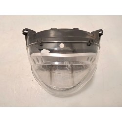 Proiettore Malaguti Centro 125 Centro 125 SL 4T 