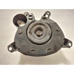 Proiettore Malaguti Centro 125 Centro 125 SL 4T 