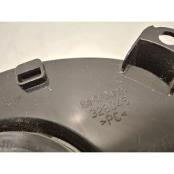 Proiettore Malaguti Centro 125 Centro 125 SL 4T 