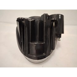 Proiettore Malaguti Centro 125 Centro 125 SL 4T 