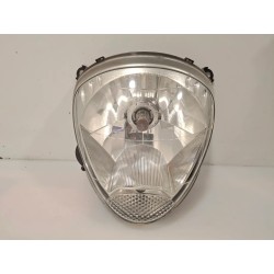 Proiettore Malaguti Centro 125 Centro 125 SL 4T 