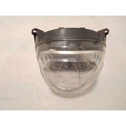 Proiettore Malaguti Centro 125 Centro 125 SL 4T 