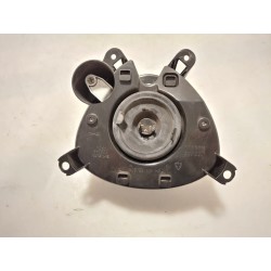 Proiettore Malaguti Centro 125 Centro 125 SL 4T 