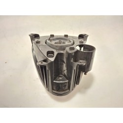 Proiettore Malaguti Centro 125 Centro 125 SL 4T 