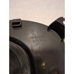 Proiettore Malaguti Centro 125 Centro 125 SL 4T 