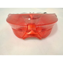 Fanale posteriore Malaguti Centro 125 Centro 125 SL 4T 