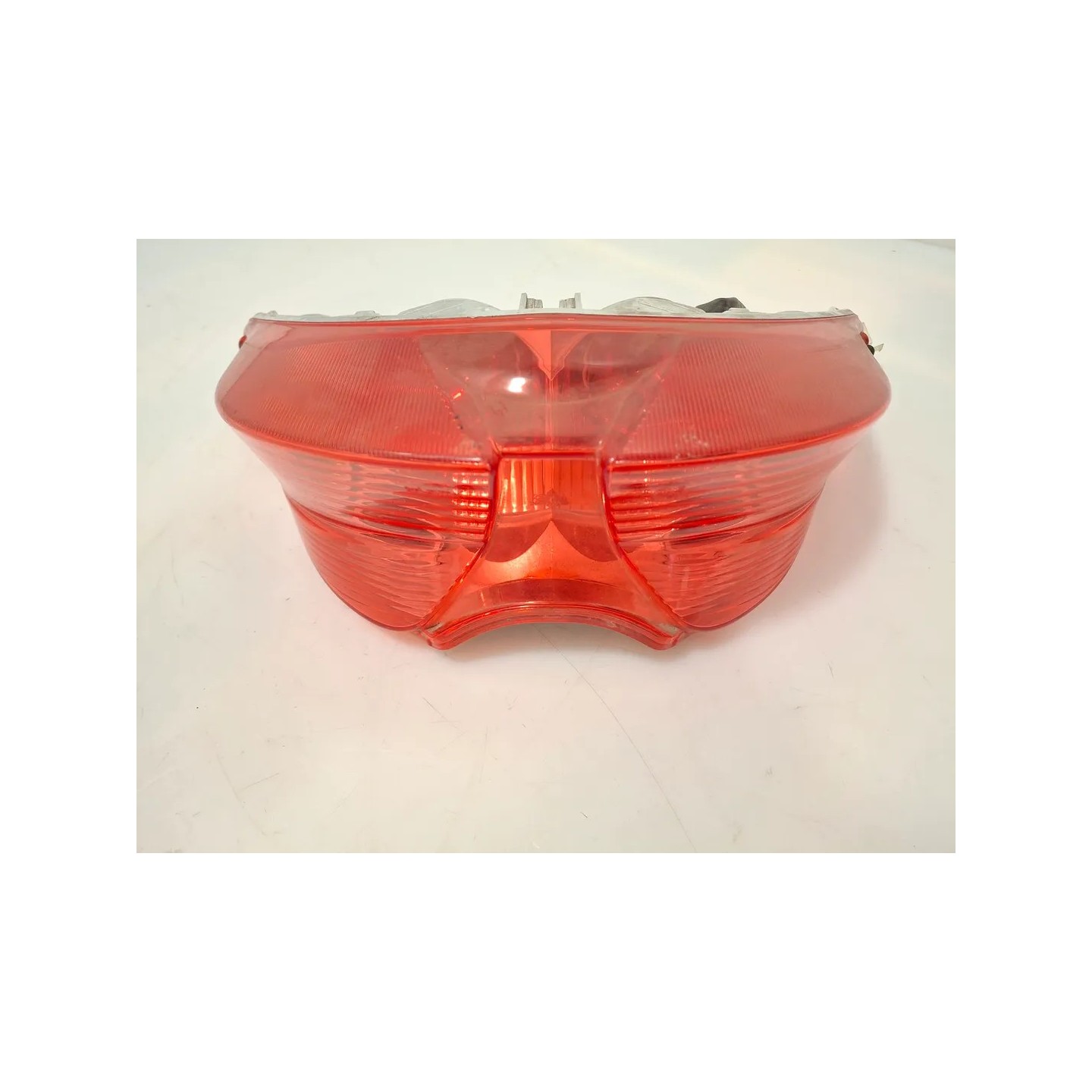 Fanale posteriore Malaguti Centro 125 Centro 125 SL 4T 
