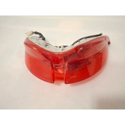 Fanale posteriore Malaguti Centro 125 Centro 125 SL 4T 