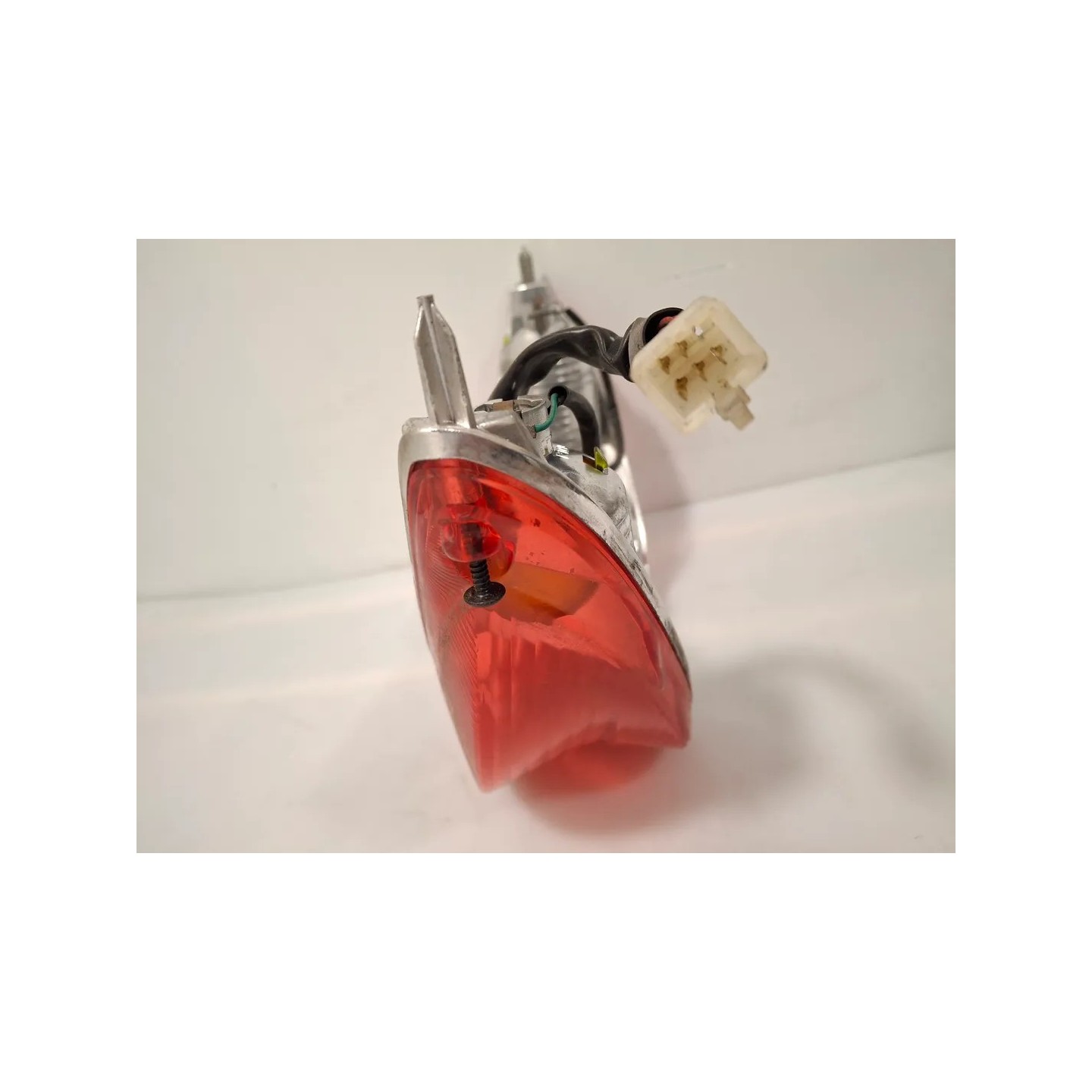 Fanale posteriore Malaguti Centro 125 Centro 125 SL 4T 