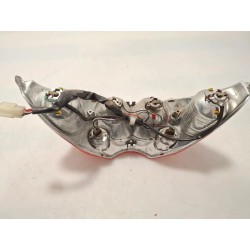 Fanale posteriore Malaguti Centro 125 Centro 125 SL 4T 