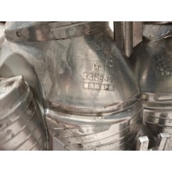 Fanale posteriore Malaguti Centro 125 Centro 125 SL 4T 