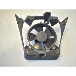 Elettroventola Malaguti Centro 125 Centro 125 SL 4T 