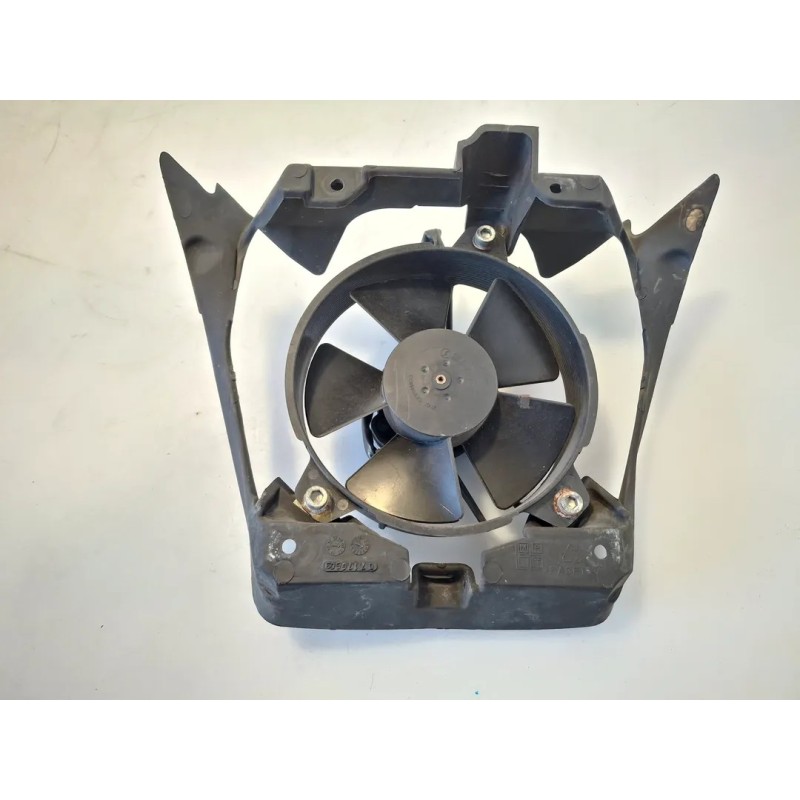 Elettroventola Malaguti Centro 125 Centro 125 SL 4T 