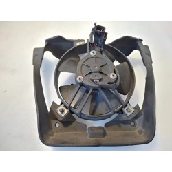 Elettroventola Malaguti Centro 125 Centro 125 SL 4T 