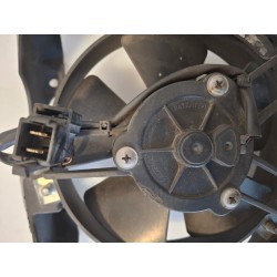 Elettroventola Malaguti Centro 125 Centro 125 SL 4T 