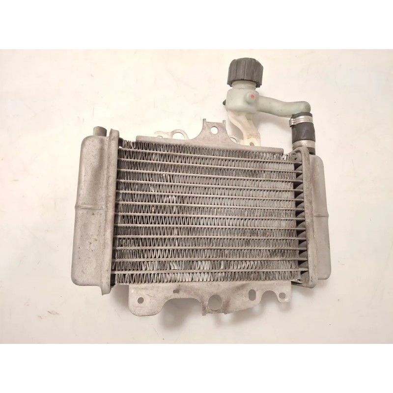 Radiatore Malaguti Centro 125 Centro 125 SL 4T 