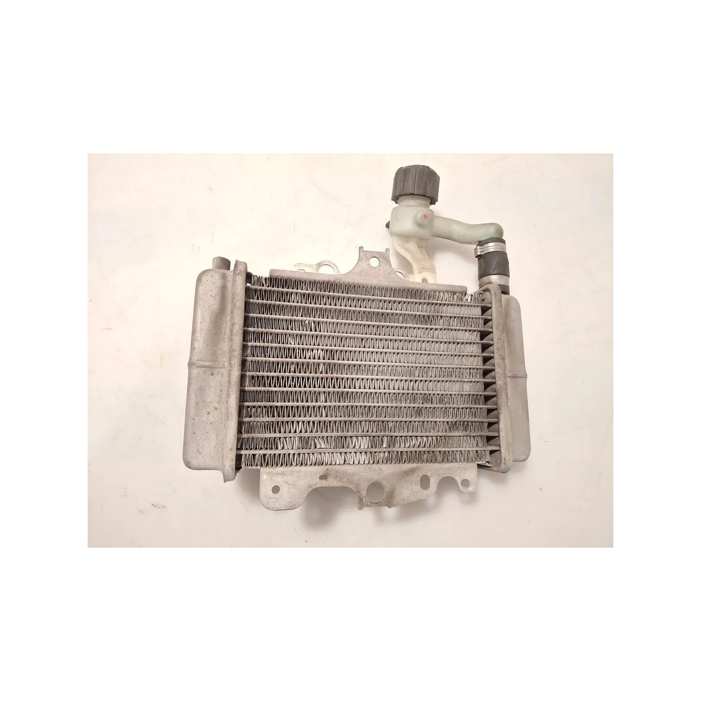 Radiatore Malaguti Centro 125 Centro 125 SL 4T 
