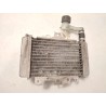 Radiatore Malaguti Centro 125 Centro 125 SL 4T 