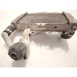 Radiatore Malaguti Centro 125 Centro 125 SL 4T 