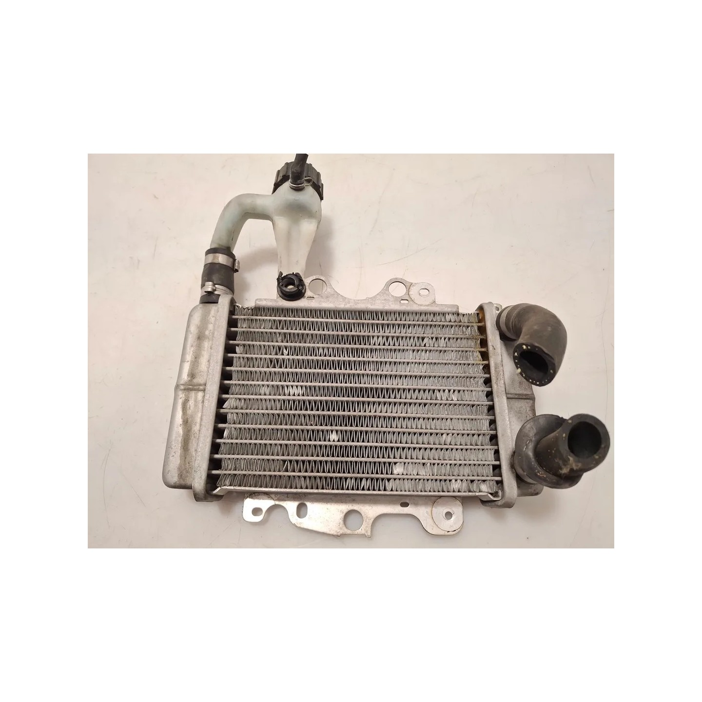 Radiatore Malaguti Centro 125 Centro 125 SL 4T 