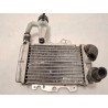 Radiatore Malaguti Centro 125 Centro 125 SL 4T 