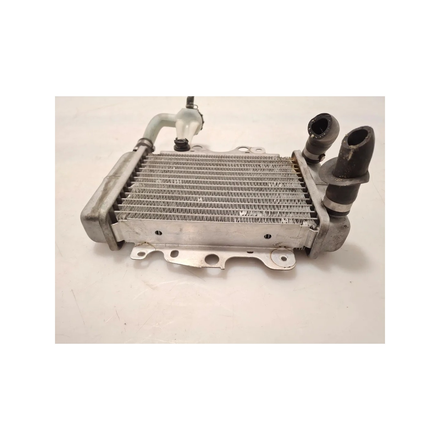 Radiatore Malaguti Centro 125 Centro 125 SL 4T 