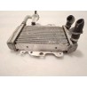 Radiatore Malaguti Centro 125 Centro 125 SL 4T 