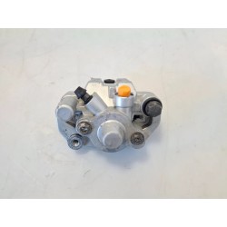 Pinza freno posteriore completo Malaguti Centro 125 Centro 125 SL 4T 