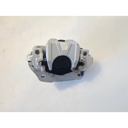 Pinza freno posteriore completo Malaguti Centro 125 Centro 125 SL 4T 