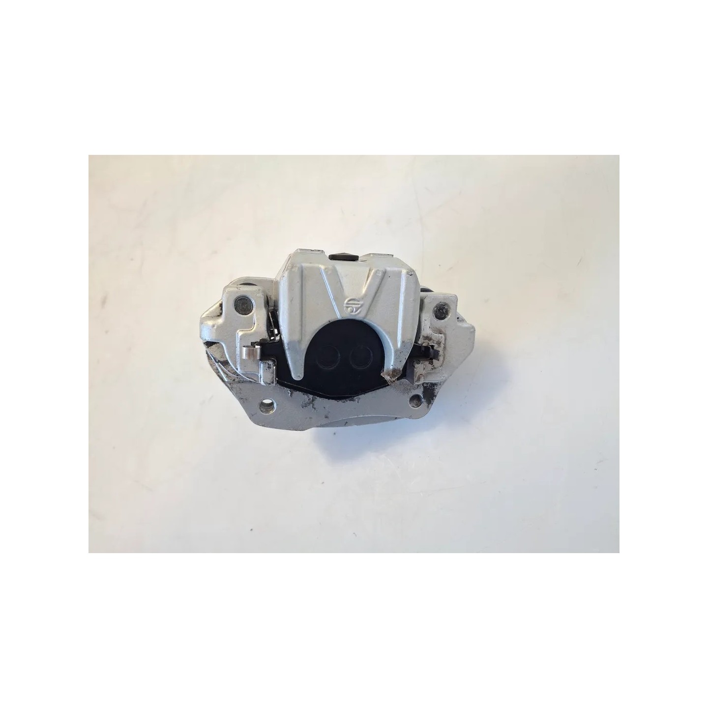 Pinza freno posteriore completo Malaguti Centro 125 Centro 125 SL 4T 