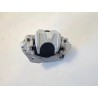 Pinza freno posteriore completo Malaguti Centro 125 Centro 125 SL 4T 