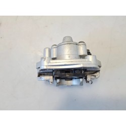 Pinza freno posteriore completo Malaguti Centro 125 Centro 125 SL 4T 