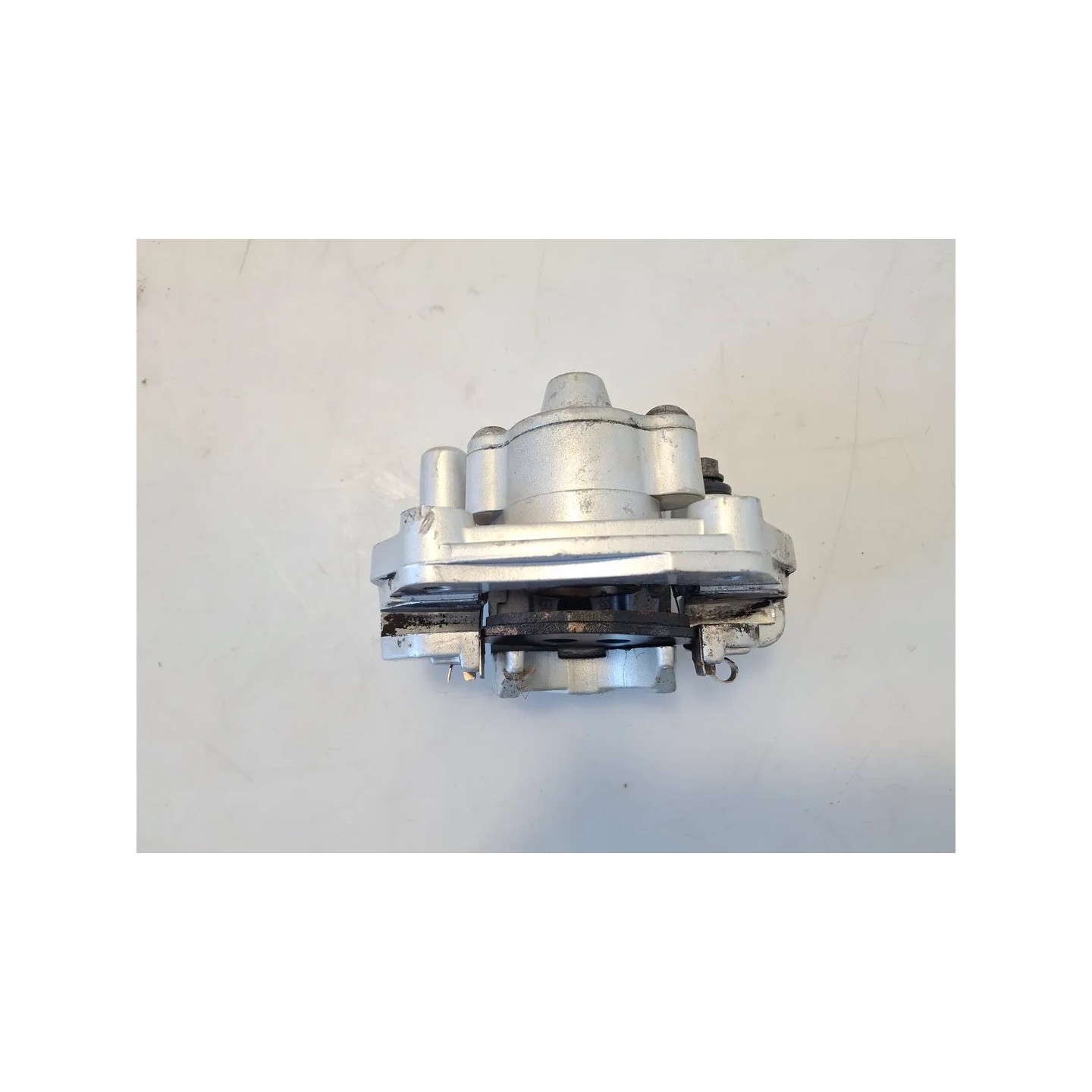 Pinza freno posteriore completo Malaguti Centro 125 Centro 125 SL 4T 