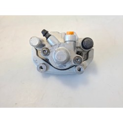 Pinza freno posteriore completo Malaguti Centro 125 Centro 125 SL 4T 