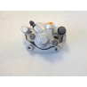 Pinza freno posteriore completo Malaguti Centro 125 Centro 125 SL 4T 