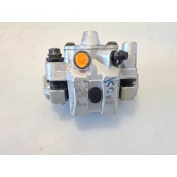 Pinza freno posteriore completo Malaguti Centro 125 Centro 125 SL 4T 