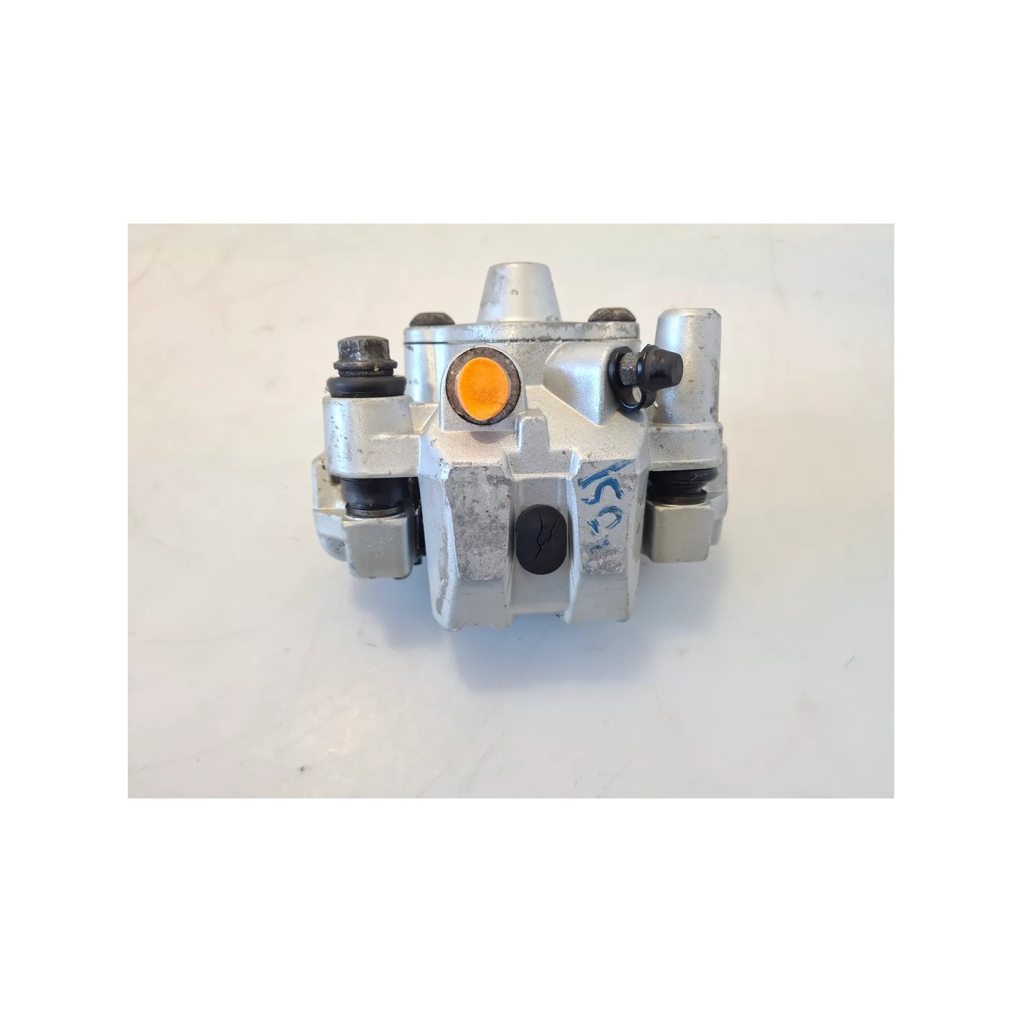 Pinza freno posteriore completo Malaguti Centro 125 Centro 125 SL 4T 