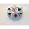 Pinza freno posteriore completo Malaguti Centro 125 Centro 125 SL 4T 