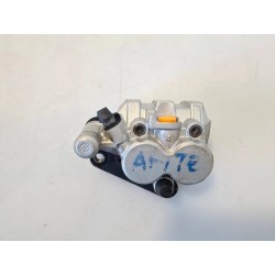 Pinza freno anteriore completo Malaguti Centro 125 Centro 125 SL 4T 